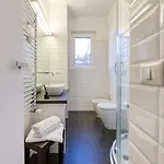 Apartman Vittoriano Pantheon