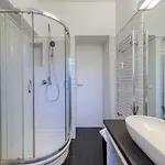 Vittoriano Pantheon Apartman