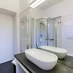 Apartman Vittoriano Pantheon