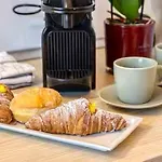 Apartman Vittoriano Pantheon