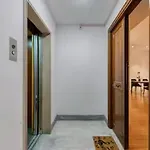 Apartman Vittoriano Pantheon Róma
