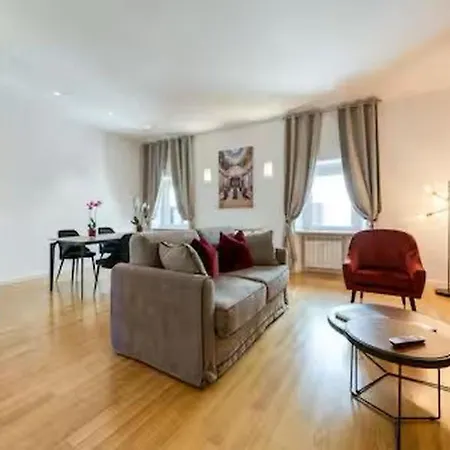 Vittoriano Pantheon * רומא