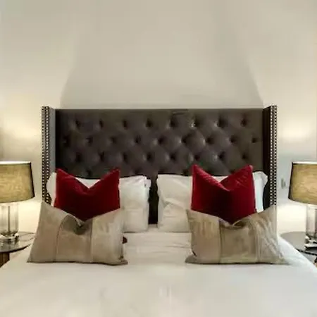 דירה Vittoriano Pantheon