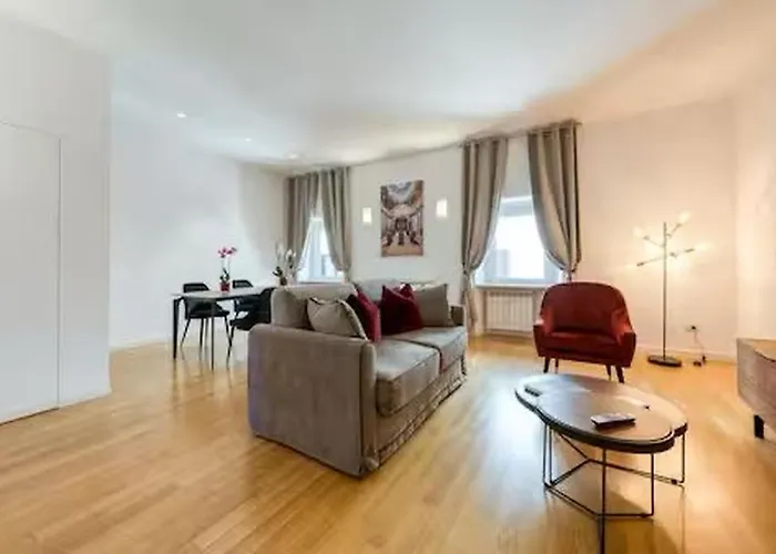 Vittoriano Pantheon * רומא