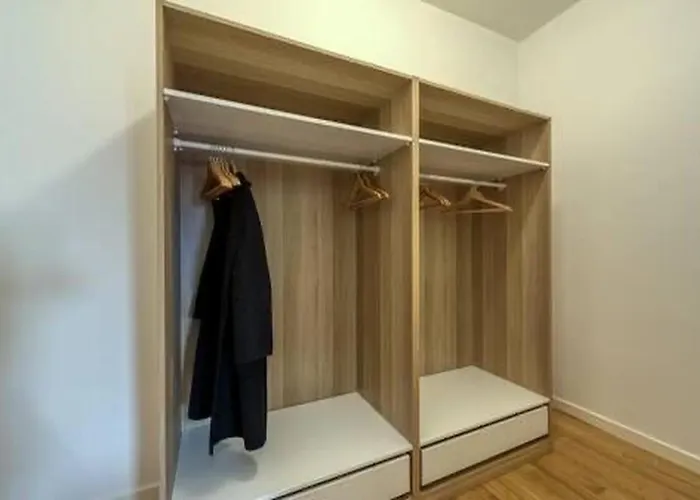 Vittoriano Pantheon * רומא