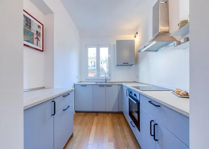 Vittoriano Pantheon רומא